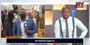 Can the 11th parliament help revive uganda's economy? 5xcjlxddhn Xpm