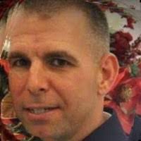 Michael Campodonico Email & Phone Number