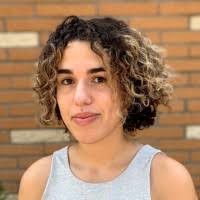 Natasha Avery Email & Phone Number