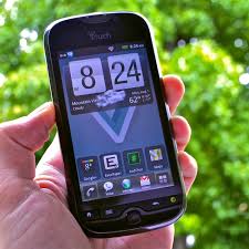 To unlock htc mytouch 3g slide, turn on with unacceptable simcard (another than current network provider sim card). Mytouch 4g Slide Review The Verge