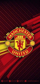 Download icons in all formats or edit them for your designs. 14 Manchester United Logo Ideas Manchester United Logo Manchester United Manchester