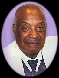 Mr. Milton Lee Mayfield The Belmont Cemetery