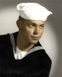 Val J Chase Obituary March 26, 2025