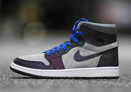 The full name of the league is optibet virslīga for sponsorship reasons since 2019. Air Jordan 1 Zoom Dd1453 001 League Of Legends Sneakernews Com