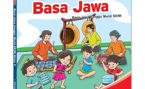 Berikut adalah contoh soal pilihan ganda dan esai bahasa indonesia dan kunci jawaban yang telah diulas secara lengkap yang bisa dijadikan referensi dalam membuat. Kunci Jawaban Buku Paket Bahasa Jawa Kelas 9 Kurikulum Cute766