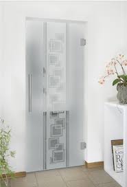 Glass Door Image By Luira On Vetri Tempered Glass Door Glass