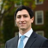 13600+ "Bohn" profiles