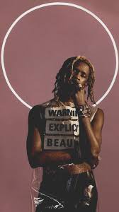Maybe you would like to learn more about one of these? Hypescreens Young Thug Hypescreens Instagram
