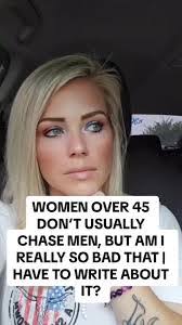 Mandi Malone's Instagram, Twitter & Facebook