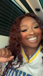 Brown Baptist congratulates new DeSoto County Sheriff, Thomas Tuggle!  Tuggle has made history as the first African American sheriff since  Reconstruction! 💙 #brownbaptist #bmbc #yearofhousing #congratulations  #DeSotoCounty #ThomasTuggle #sheriff ...