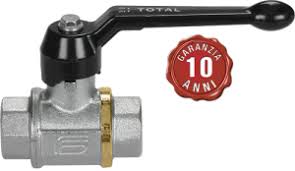 I nostri prodotti | Comit srl
