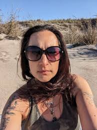 Lifting journey of a 33 year old