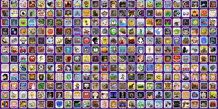 Friv 2011 portal site is among the best places to play free friv 2011 games. Friv 1001 Games