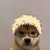 Here's a tutorial on how to come up with your own aesthetic pfp idea using a color filter online. Https Encrypted Tbn0 Gstatic Com Images Q Tbn And9gcrnwymbrzmmwz111kbaovgco69pp4fu Wekjrxoapfhoqruzbw Usqp Cau