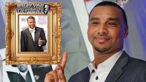 Camron & Mase Respond To J. Prince