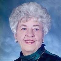 Bettye F. Austin Obituary 2016