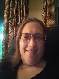 Leanne Kramer's Instagram, Twitter & Facebook