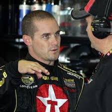 Hendrick Motorsports hires Casey Mears