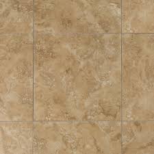 The rugs are beautiful! see allitem description. 5 X 6 Sand Beige Wall To Wall Bathroom Carpet