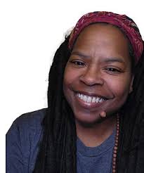 Tara's Yoga Philosophy