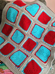 Find expertly crafted kids and baby furniture, decor and accessories, including a variety of dr. Baby Blanket I Made For A Friend S Dr Seuss Themed Nursery Crochet