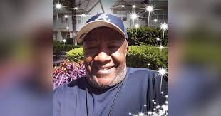 Obituary for Quinton Mincey