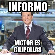 Resultado de imagen para gilipollas