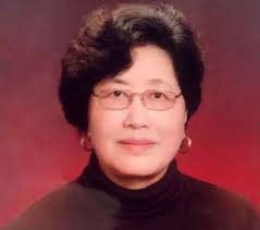 美中硅谷商会: 搭建中美商业跨境最务实桥梁_丁维平