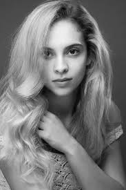 Ryan Taylor Thornton