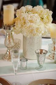 See more ideas about 15th wedding anniversary, wedding anniversary party, wedding anniversary. 19 Best Our 15th And Crystal Wedding Anniversary Ideas Crystal Wedding 15th Anniversary Anniversary Parties