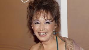 El paraguayo Luis Zárate reforzará al Independiente del Valle de Ecuador