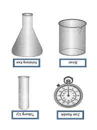 You can download collocations list pdf down below for free. Alat Radas