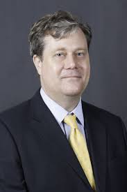 Banking executive offers upbeat preview of Kern County Economic Summit