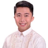 900+ "Alamar" profiles