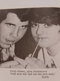 Lenoir High School Class of 1952 Superlatives