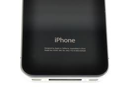 Iphone 4 posted on jun 25, 2013 3:55 pm reply i have this question too (90) i have this question too me too (90) me too. How To Remove Sim Card From Iphone Model A1349 Howtoermov