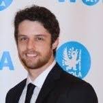 70+ "Lavigne" profiles