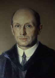 THE AFFILIATION AGREEMENTS OF YALE UNIVERSITY AND NEW HAVEN HOSPITAL Notes  for a Lecture in the History of Medicine and Surgery