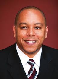 M O S T I N F L U E N T I A L I N L O S A N G E L E S