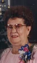 LAVERNE EVELYN TAYLOE