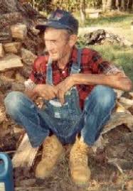 Clifford Lowe Family History & Historical Records