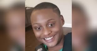 Obituary for Earlie A. Cue