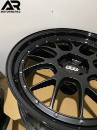 Alloy wheels are light, help enhance heat dissipation and provide greater rigidity under. Bbs Wheels F90 L Best Price L 1 Direct Dealer Page 16 M5post Bmw M5 Forum F90