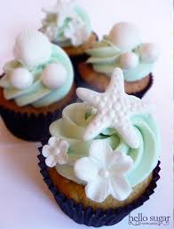 Pin Pa Phil Jackie S Wedding Ideas