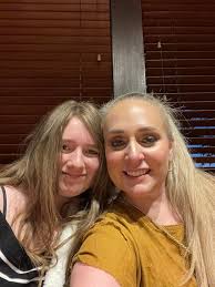 Brittany Snyder (@brittany_snyder3033) • Instagram photos and videos