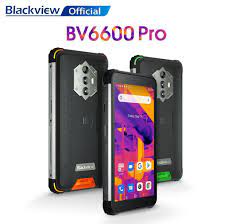 💰Kaufe Blackview BV6600 Pro Smartphone ...