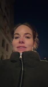 Lexi Stout (@thelexistout)'s videos with original sound