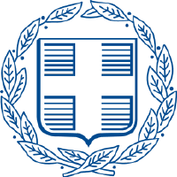 Όλα τα άρθρα του tag υπουργείο παιδείας. Ypoyrgeio Paideias Ereynas 8rhskeymatwn Github