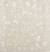 Fabric Curtain Material