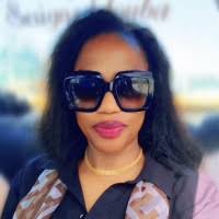 30+ "Ndeye Awa" profiles